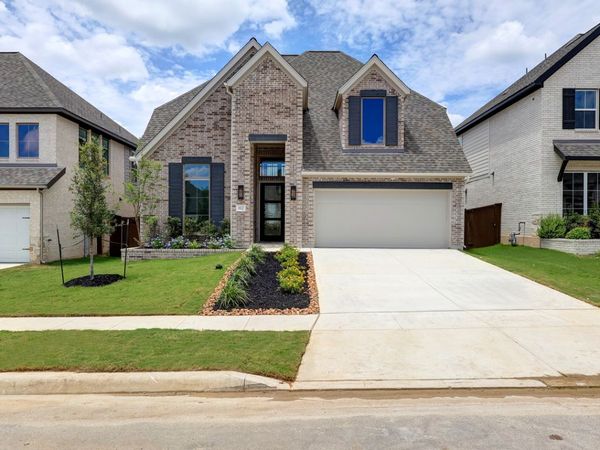 112 Brown Swiss Ridge, Boerne, TX 78006