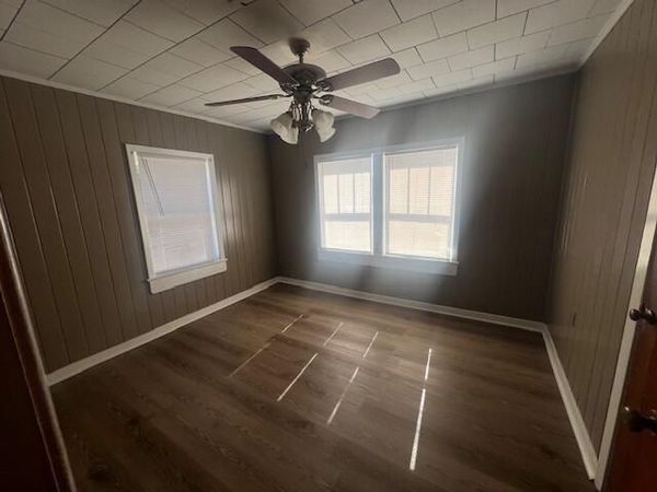 131 Patrick Drive, Unit B, Fort Walton Beach, FL 32547