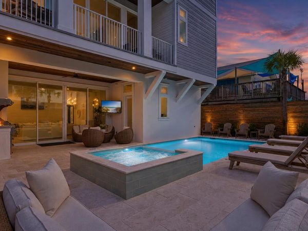 65 Daytona Street, Miramar Beach, FL 32550