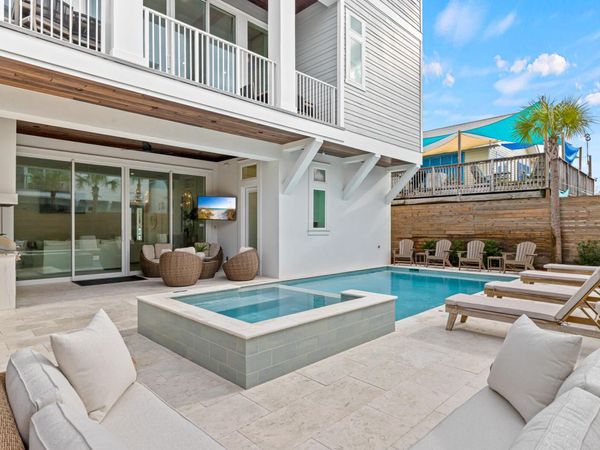 65 Daytona Street, Miramar Beach, FL 32550