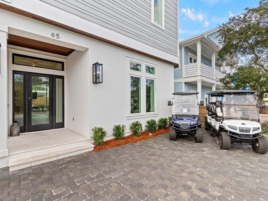 Property Image 47