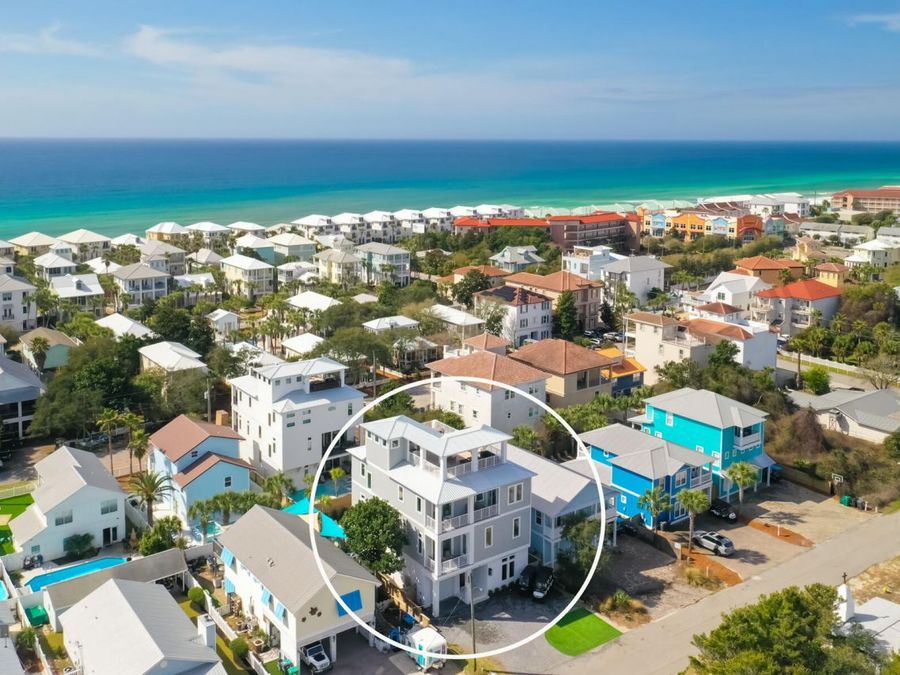 Property Image 5