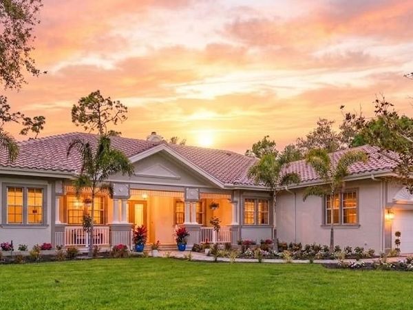 24720 Bay Bean CT, BONITA SPRINGS, FL 34134