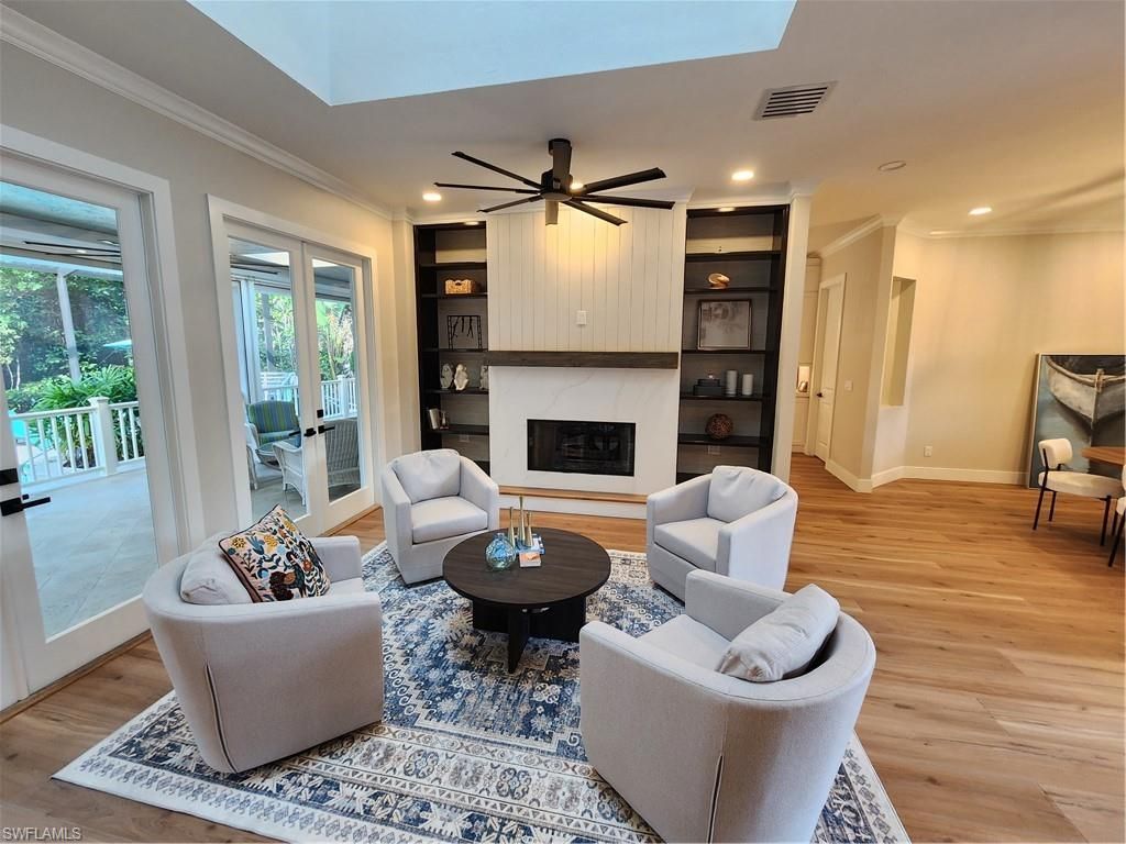 24720 Bay Bean Ct, Bonita Springs, FL 34134 Photo