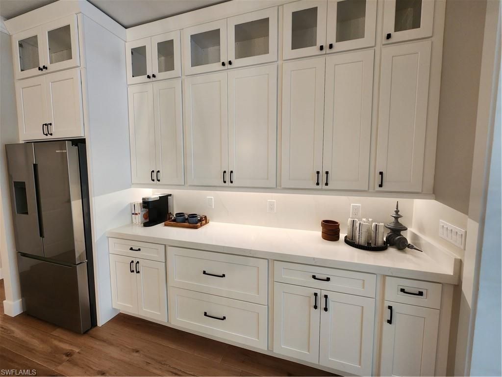 24720 Bay Bean Ct, Bonita Springs, FL 34134 Photo