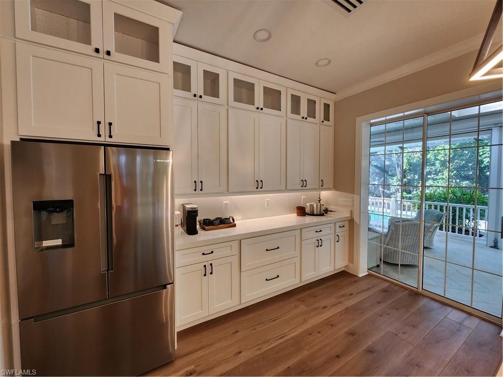 24720 Bay Bean Ct, Bonita Springs, FL 34134 Photo