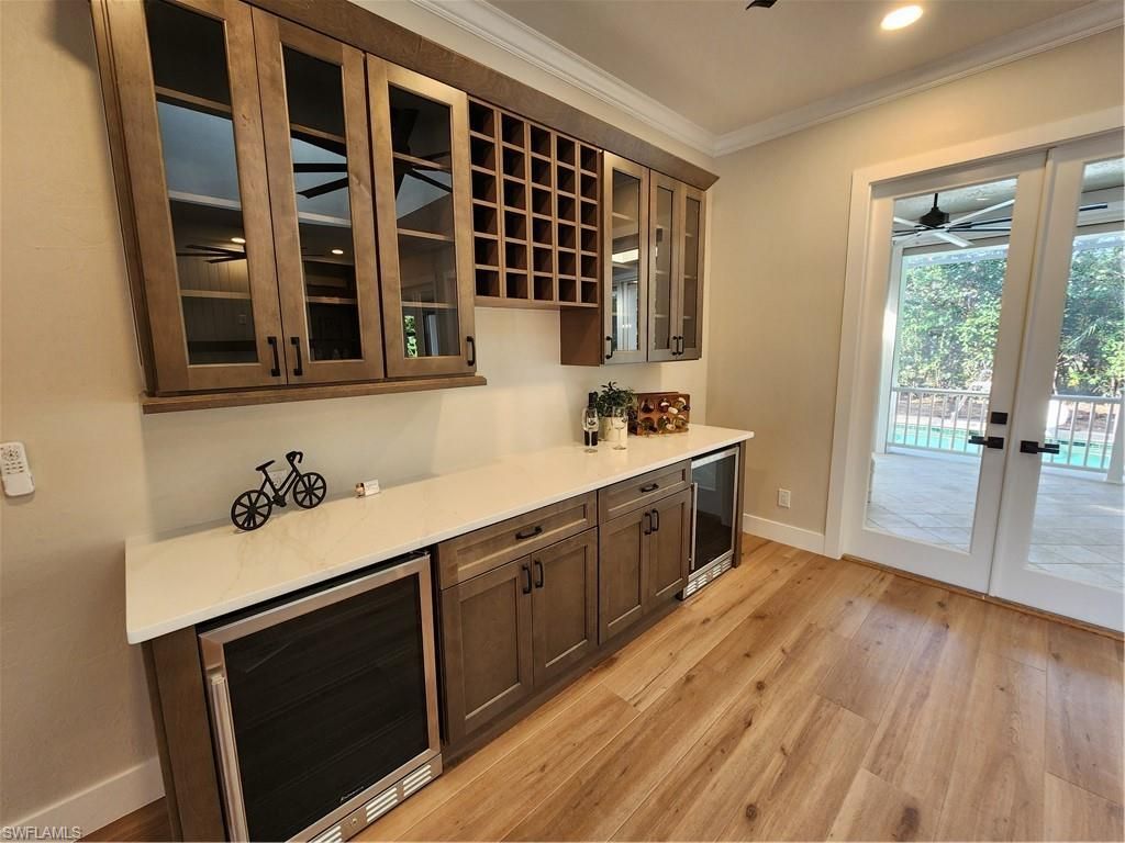 24720 Bay Bean Ct, Bonita Springs, FL 34134 Photo