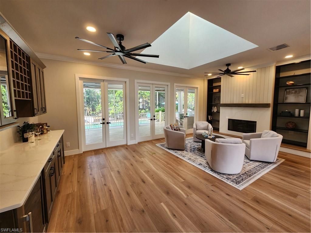 24720 Bay Bean Ct, Bonita Springs, FL 34134 Photo