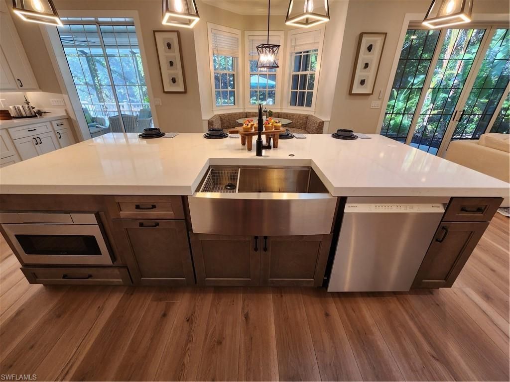 24720 Bay Bean Ct, Bonita Springs, FL 34134 Photo