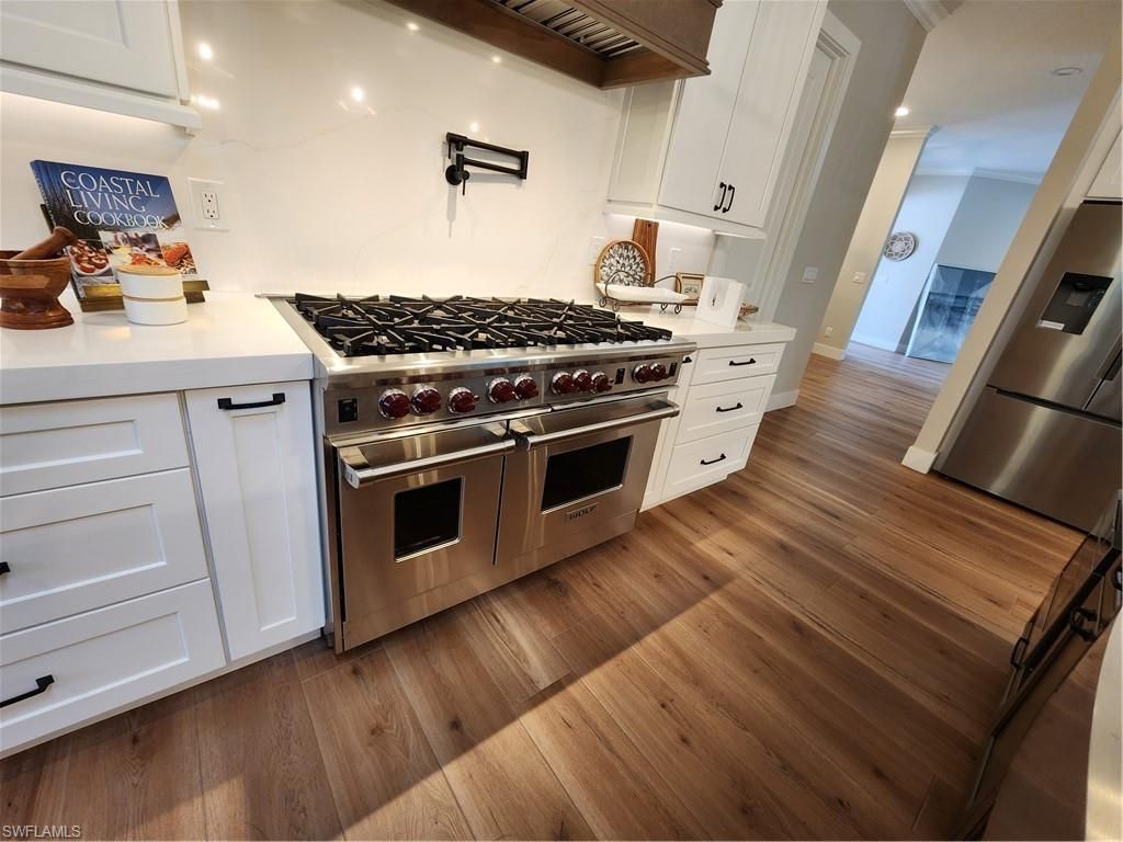 24720 Bay Bean Ct, Bonita Springs, FL 34134 Photo