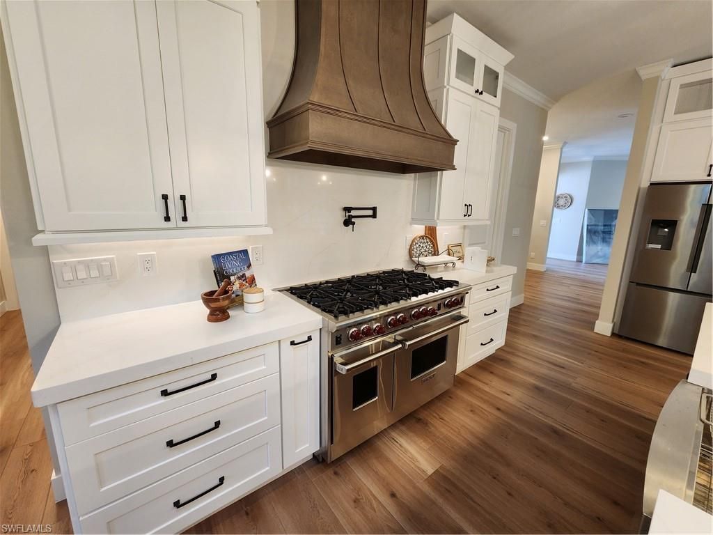 24720 Bay Bean Ct, Bonita Springs, FL 34134 Photo