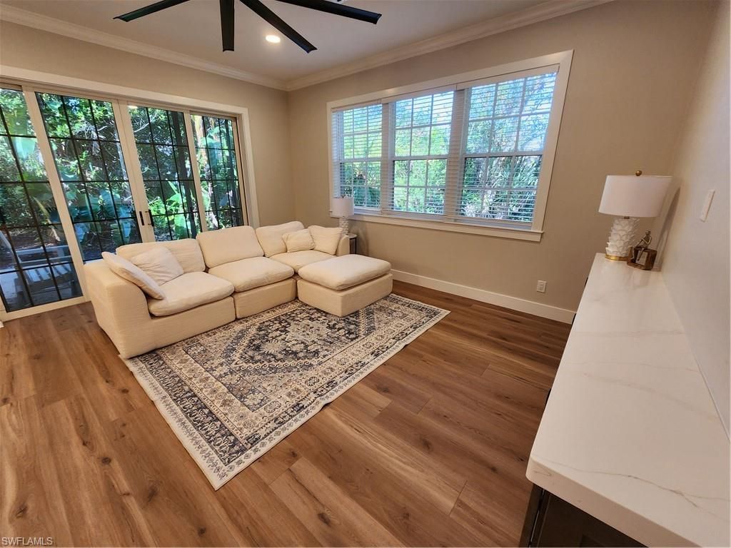 24720 Bay Bean Ct, Bonita Springs, FL 34134 Photo