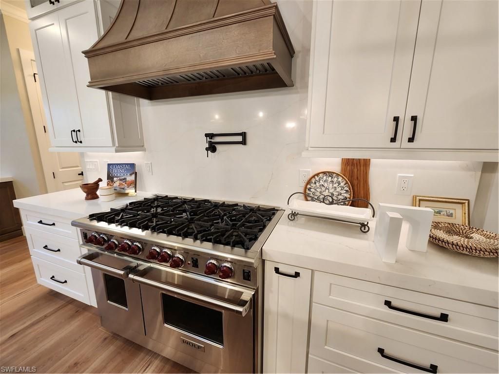 24720 Bay Bean Ct, Bonita Springs, FL 34134 Photo