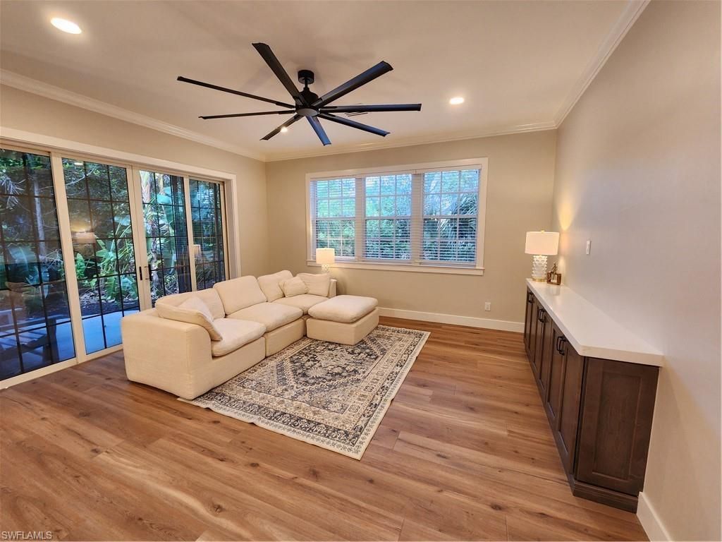 24720 Bay Bean Ct, Bonita Springs, FL 34134 Photo