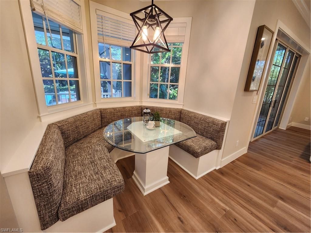 24720 Bay Bean Ct, Bonita Springs, FL 34134 Photo