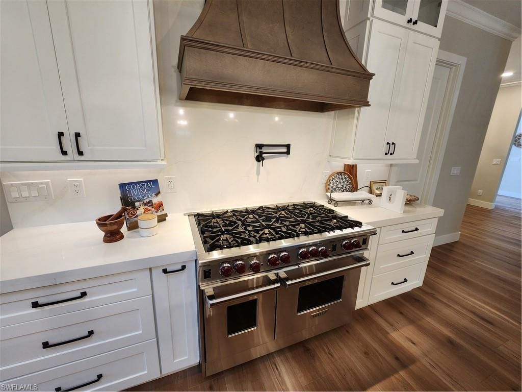 24720 Bay Bean Ct, Bonita Springs, FL 34134 Photo