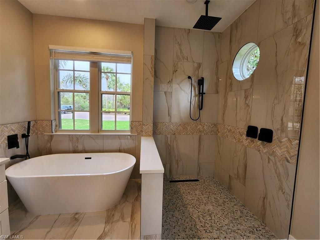 24720 Bay Bean Ct, Bonita Springs, FL 34134 Photo