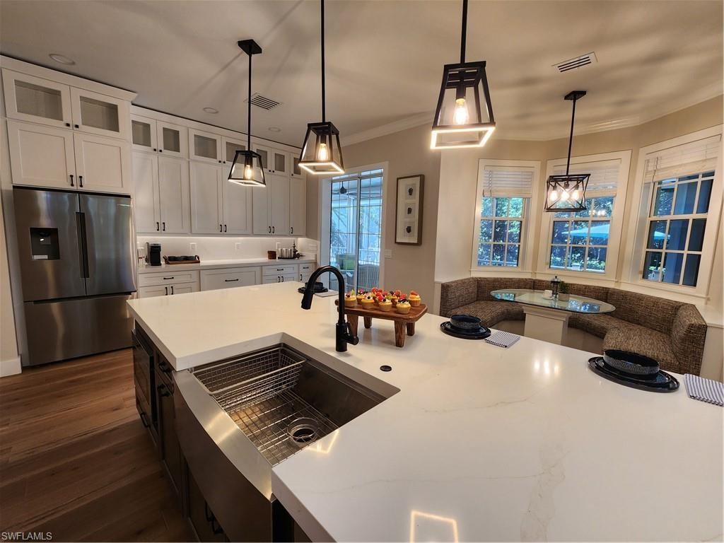 24720 Bay Bean Ct, Bonita Springs, FL 34134 Photo