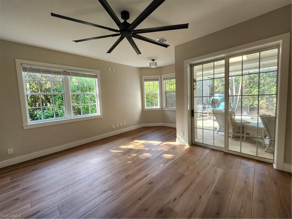 24720 Bay Bean Ct, Bonita Springs, FL 34134 Photo