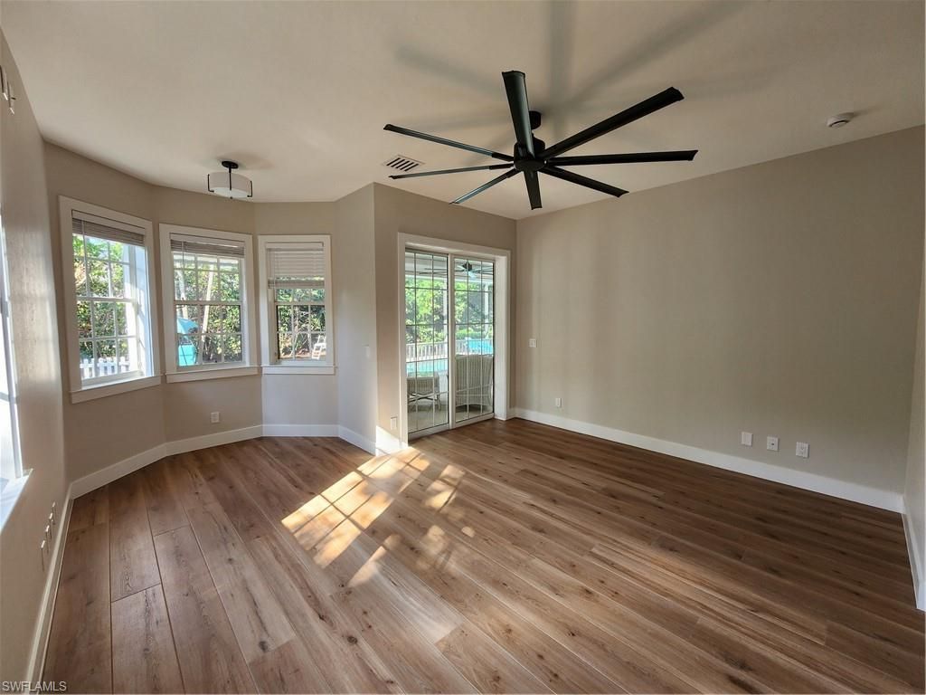 24720 Bay Bean Ct, Bonita Springs, FL 34134 Photo