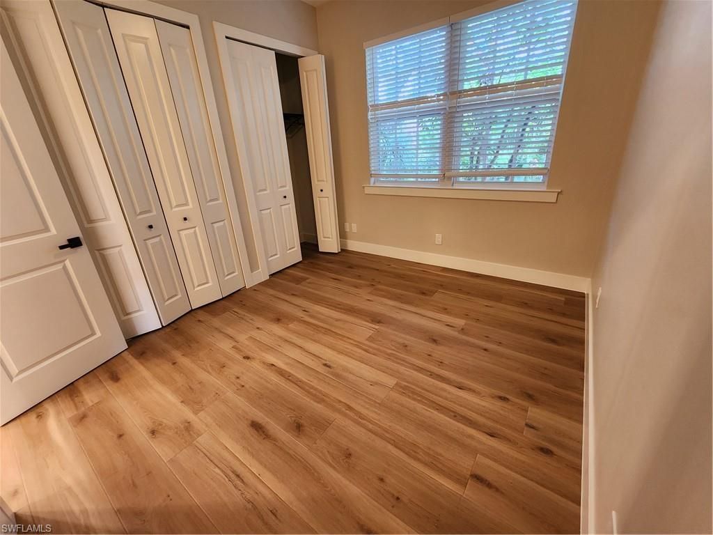 24720 Bay Bean Ct, Bonita Springs, FL 34134 Photo