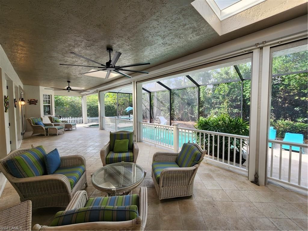 24720 Bay Bean Ct, Bonita Springs, FL 34134 Photo