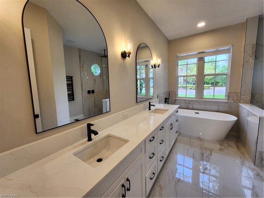 24720 Bay Bean Ct, Bonita Springs, FL 34134 Photo