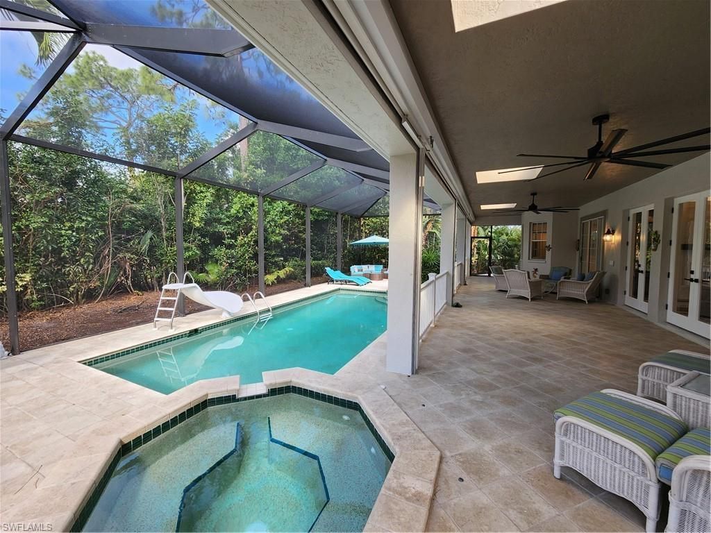 24720 Bay Bean Ct, Bonita Springs, FL 34134 Photo