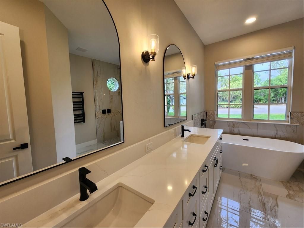 24720 Bay Bean Ct, Bonita Springs, FL 34134 Photo