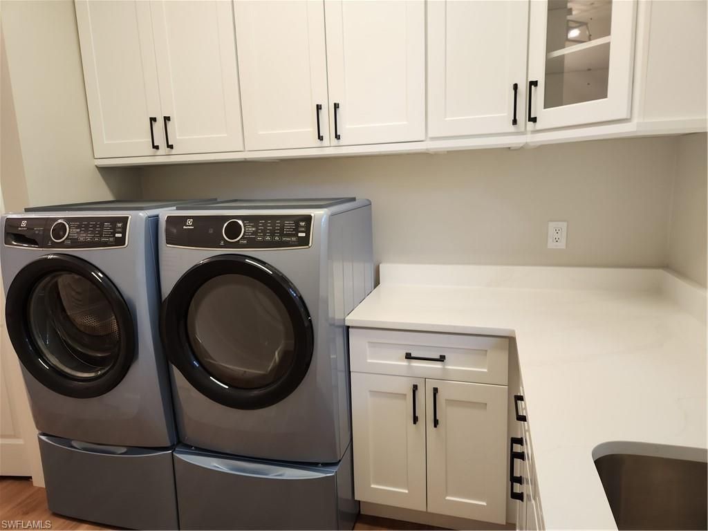 24720 Bay Bean Ct, Bonita Springs, FL 34134 Photo