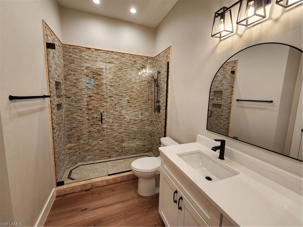 24720 Bay Bean Ct, Bonita Springs, FL 34134 Photo