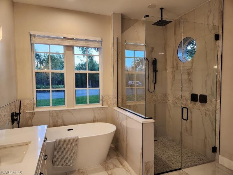 24720 Bay Bean Ct, Bonita Springs, FL 34134 Photo