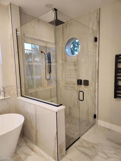 24720 Bay Bean Ct, Bonita Springs, FL 34134 Photo