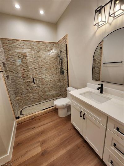 24720 Bay Bean Ct, Bonita Springs, FL 34134 Photo