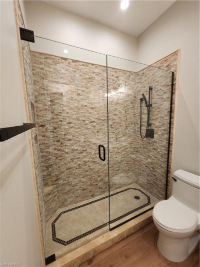 24720 Bay Bean Ct, Bonita Springs, FL 34134 Photo