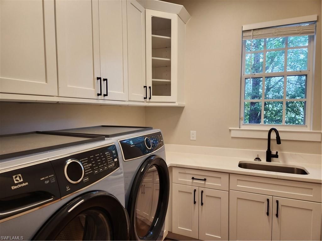 24720 Bay Bean Ct, Bonita Springs, FL 34134 Photo