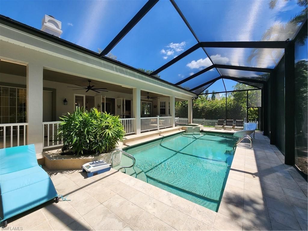 24720 Bay Bean Ct, Bonita Springs, FL 34134 Photo