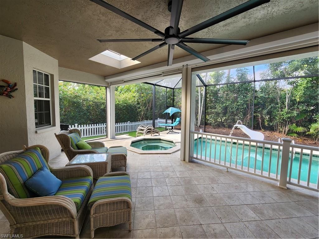24720 Bay Bean Ct, Bonita Springs, FL 34134 Photo