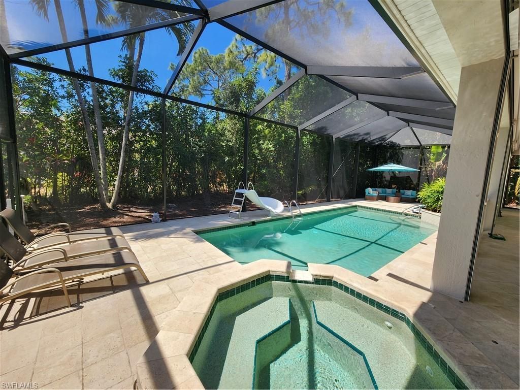 24720 Bay Bean Ct, Bonita Springs, FL 34134 Photo