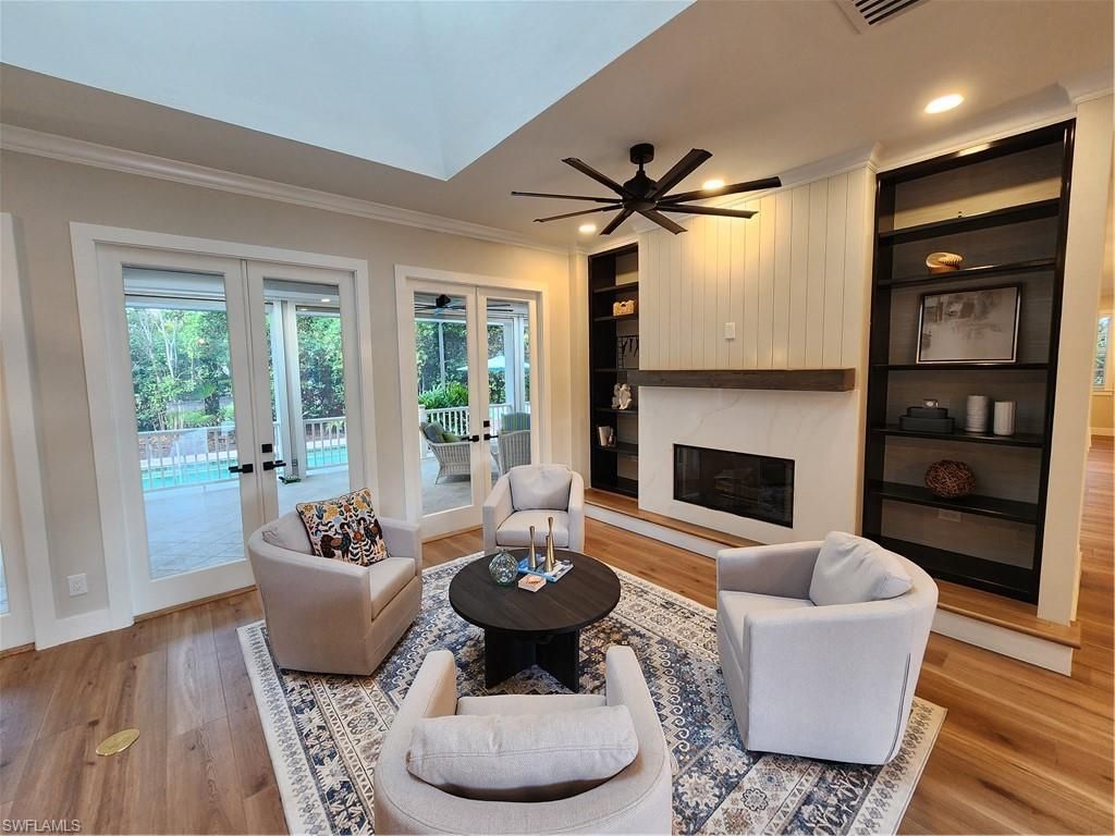 24720 Bay Bean Ct, Bonita Springs, FL 34134 Photo