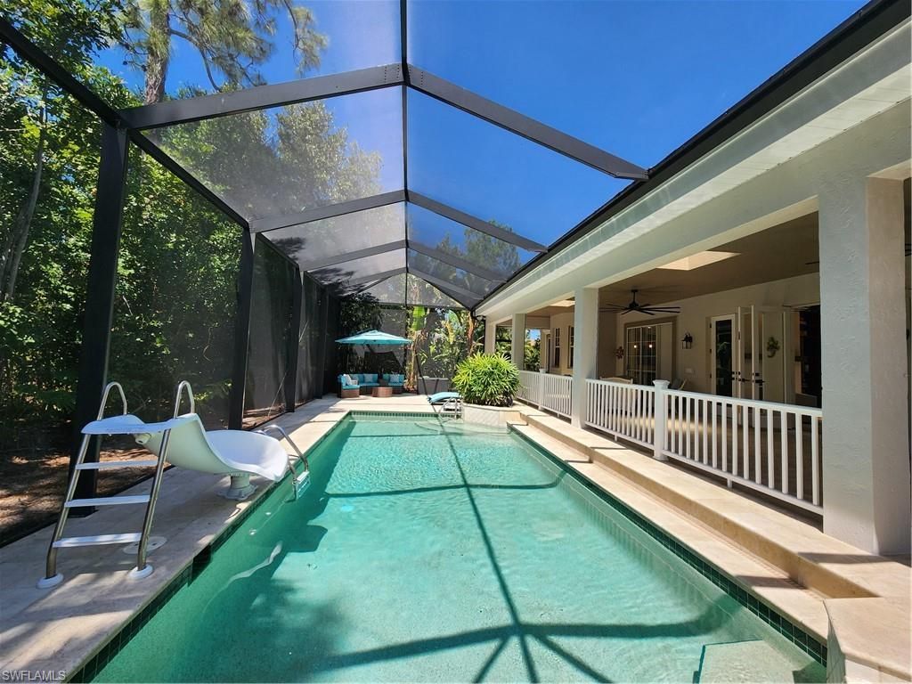 24720 Bay Bean Ct, Bonita Springs, FL 34134 Photo