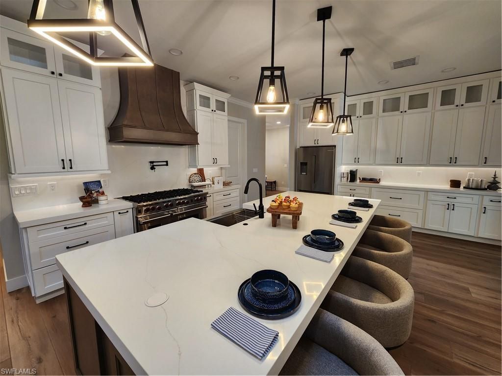 24720 Bay Bean Ct, Bonita Springs, FL 34134 Photo