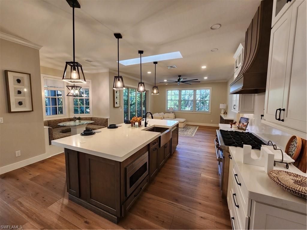 24720 Bay Bean Ct, Bonita Springs, FL 34134 Photo