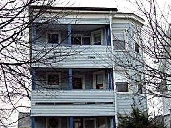 119 Webster St, Unit 2, Malden, MA 02148