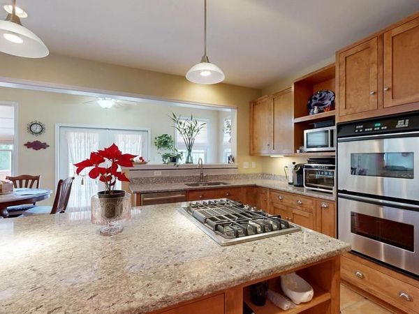 321 PEBBLE DRIVE, CAMDEN WYOMING, DE 19934