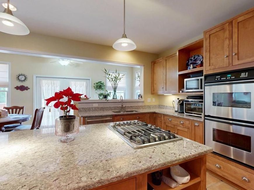 321 Pebble Drive, Camden Wyoming, DE 19934 Main Photo