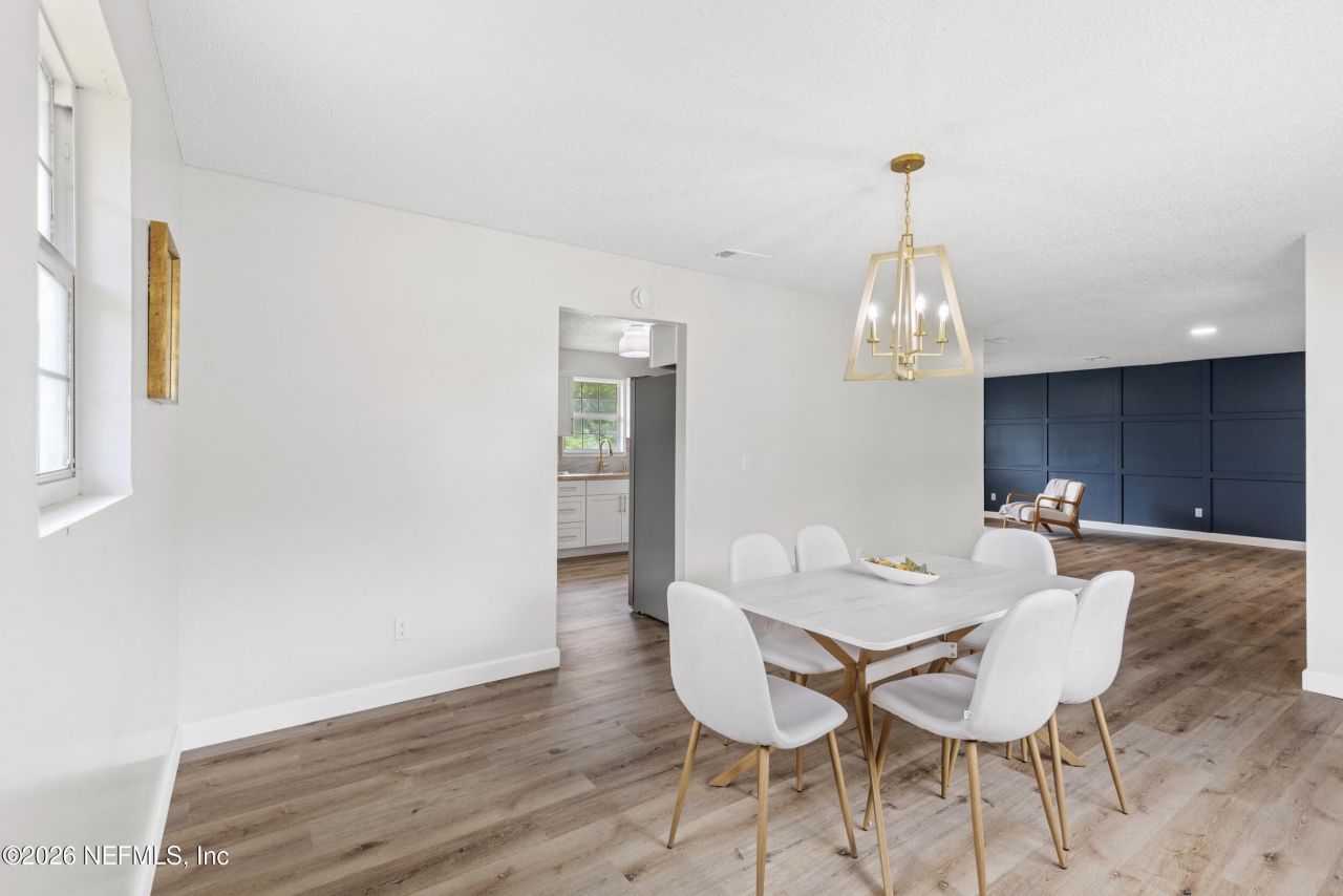 127 Rainbow Drive, Florahome, FL 32140 Photo