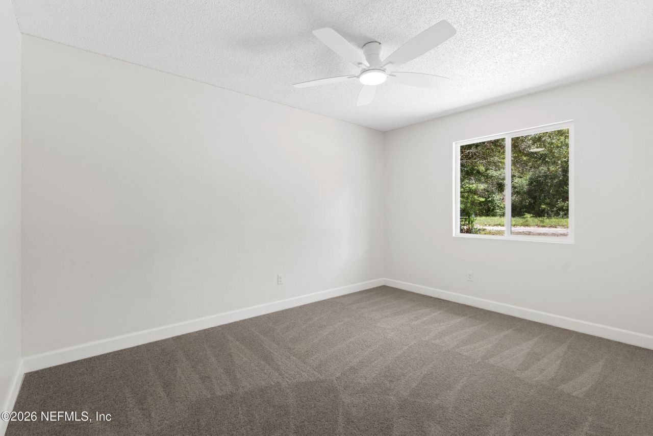 127 Rainbow Drive, Florahome, FL 32140 Photo