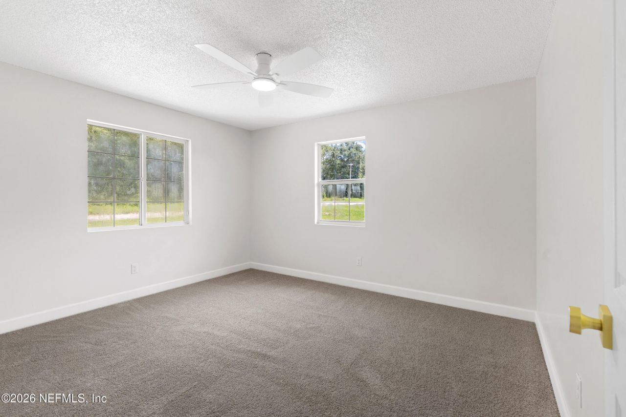 127 Rainbow Drive, Florahome, FL 32140 Photo