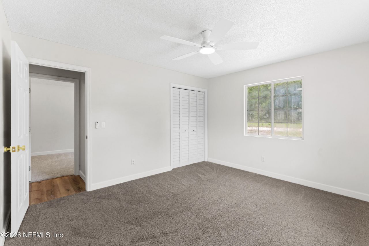 127 Rainbow Drive, Florahome, FL 32140 Photo